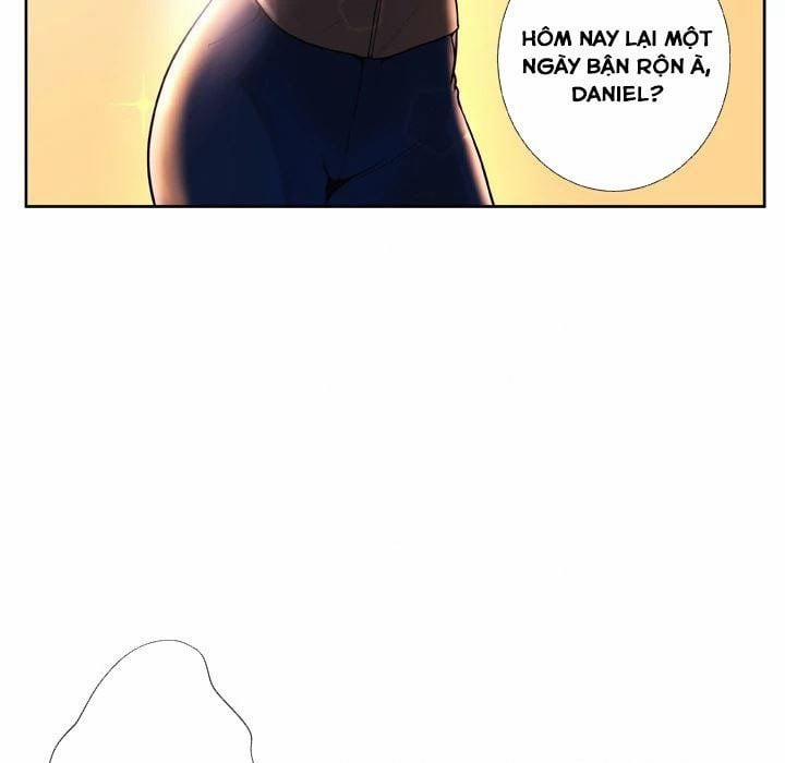 Hai Mặt 3 trang 98