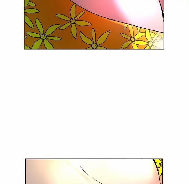 Hai Mặt 4 trang 10