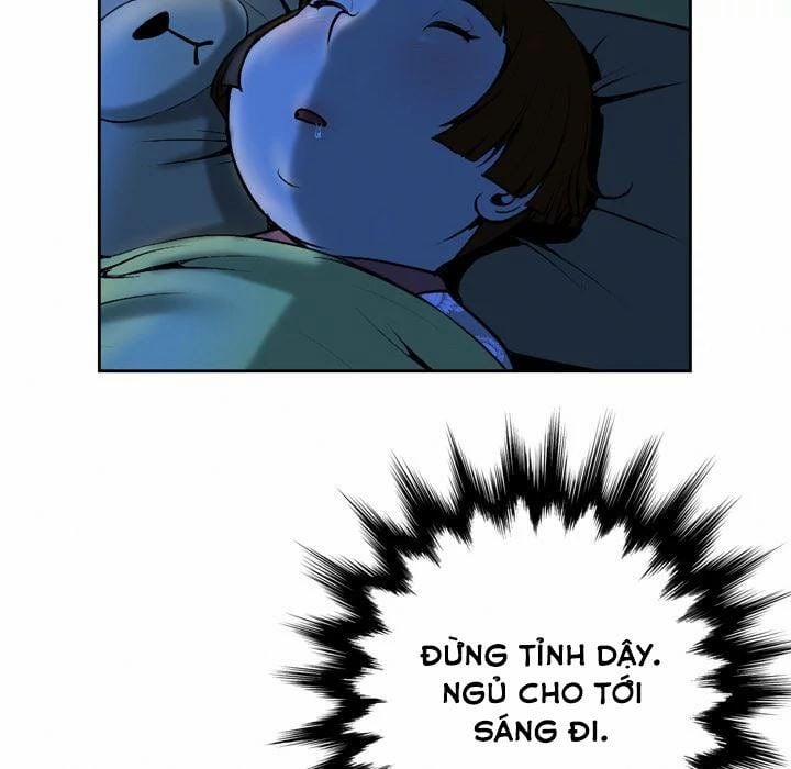 Hai Mặt 4 trang 100