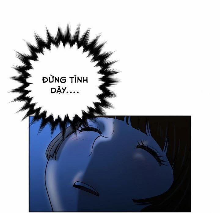 Hai Mặt 4 trang 103