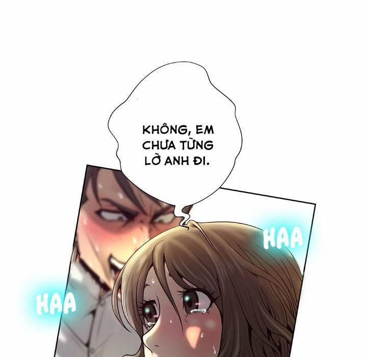 Hai Mặt 4 trang 107