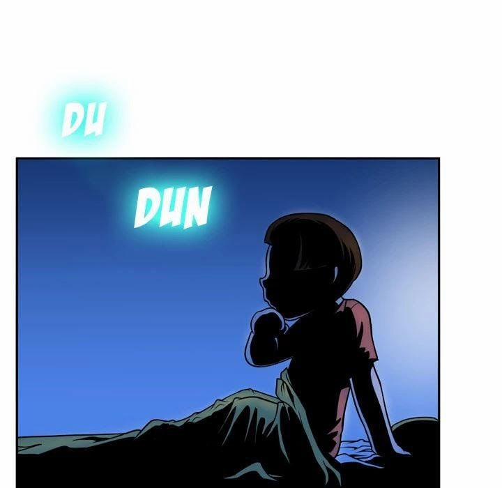 Hai Mặt 4 trang 109