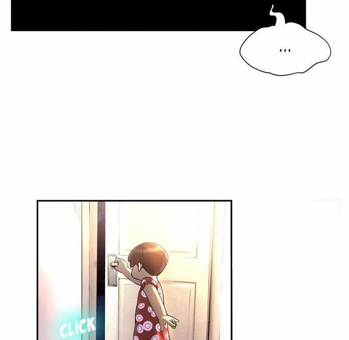 Hai Mặt 4 trang 110