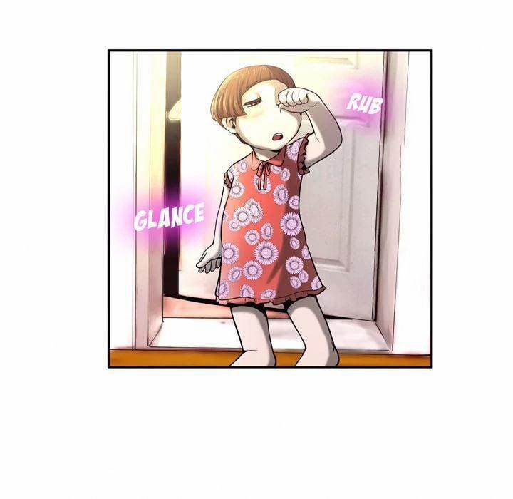 Hai Mặt 4 trang 112