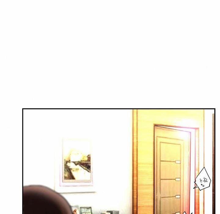 Hai Mặt 4 trang 113