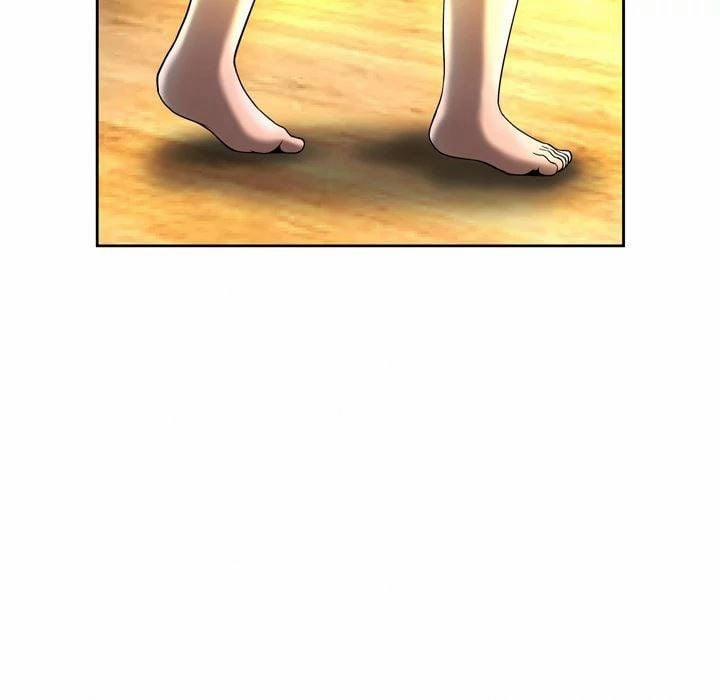 Hai Mặt 4 trang 119