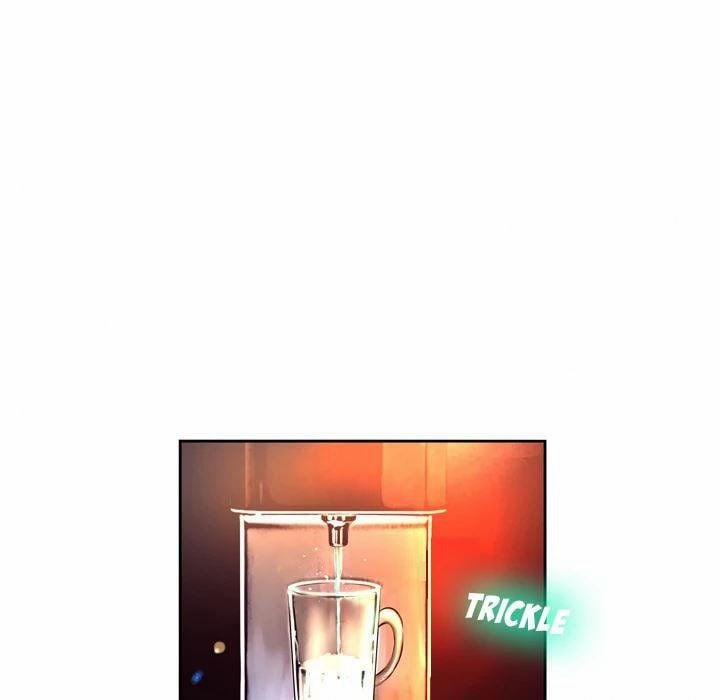 Hai Mặt 4 trang 122