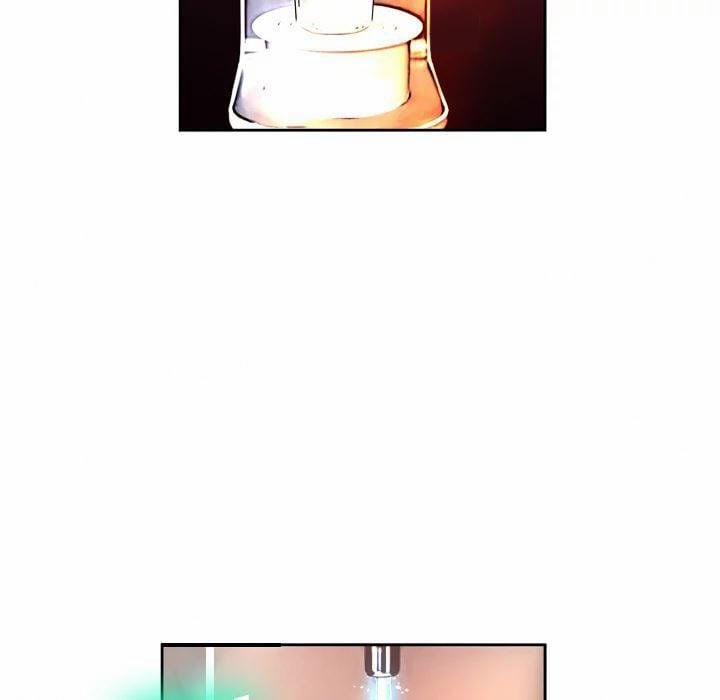 Hai Mặt 4 trang 123