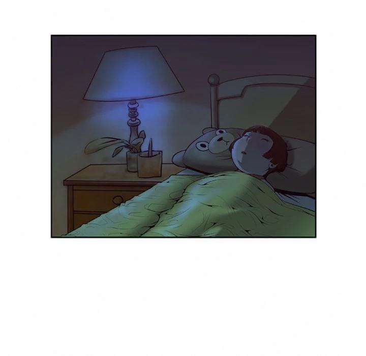 Hai Mặt 4 trang 128