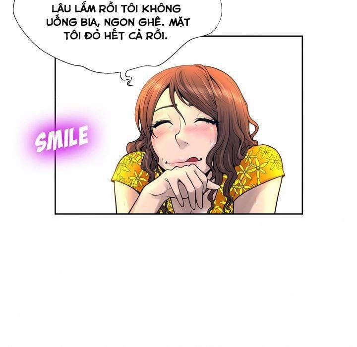 Hai Mặt 4 trang 14