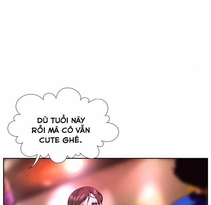 Hai Mặt 4 trang 15