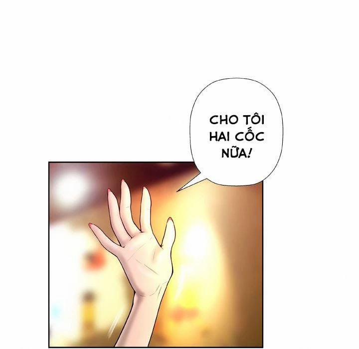 Hai Mặt 4 trang 17