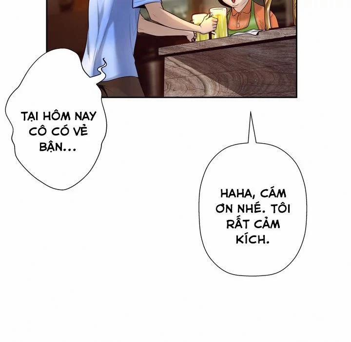 Hai Mặt 4 trang 22