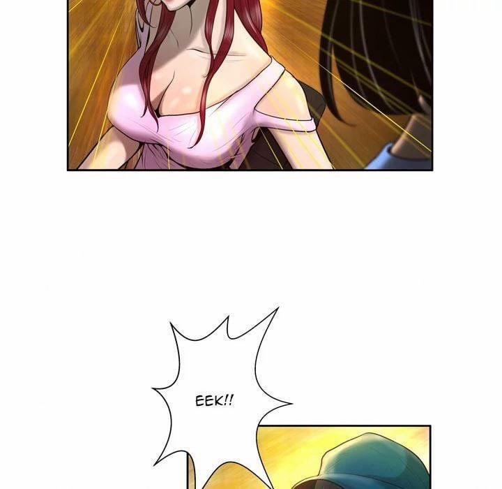 Hai Mặt 4 trang 25