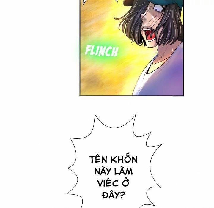 Hai Mặt 4 trang 26