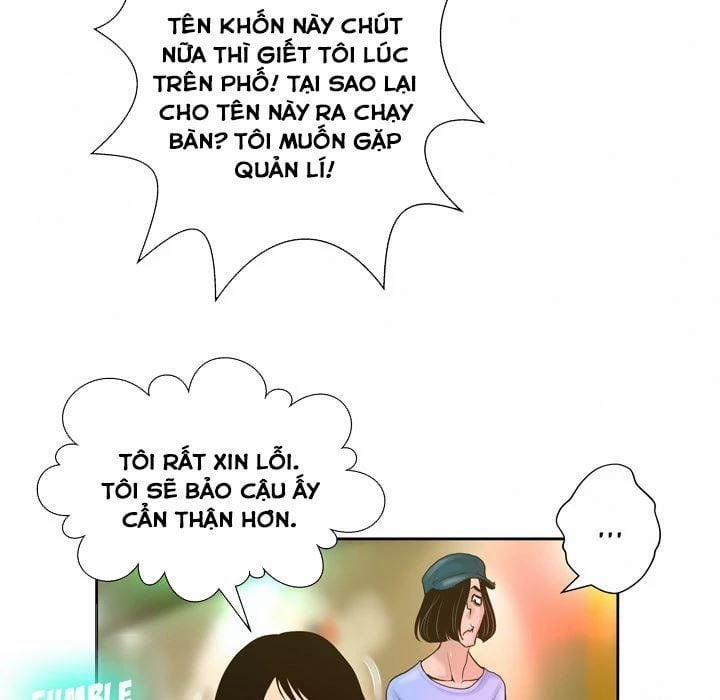 Hai Mặt 4 trang 28