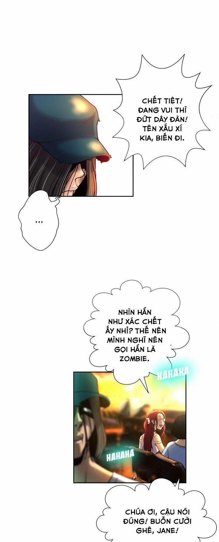 Hai Mặt 4 trang 33