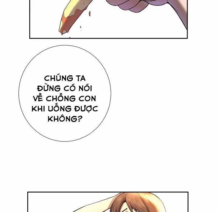 Hai Mặt 4 trang 45