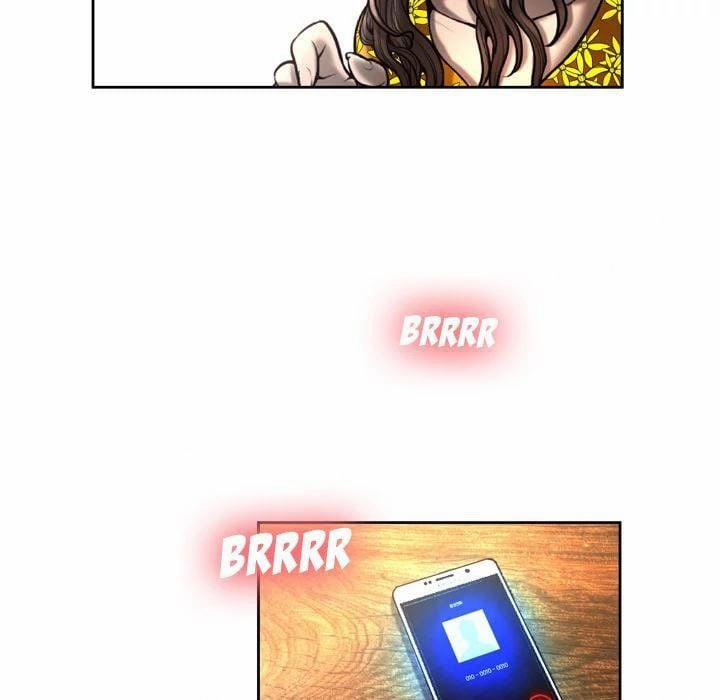 Hai Mặt 4 trang 50