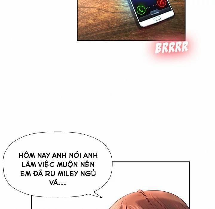 Hai Mặt 4 trang 51