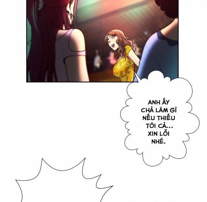 Hai Mặt 4 trang 55