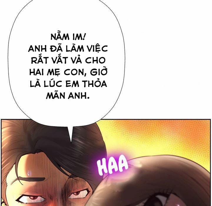 Hai Mặt 4 trang 70