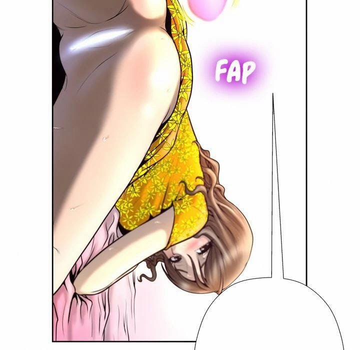 Hai Mặt 4 trang 73