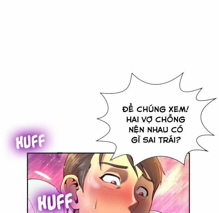 Hai Mặt 4 trang 76