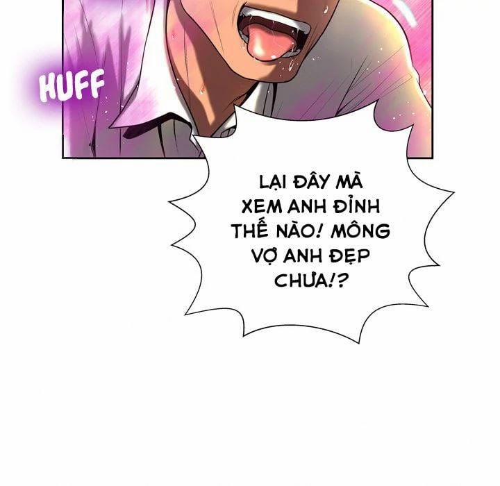 Hai Mặt 4 trang 77