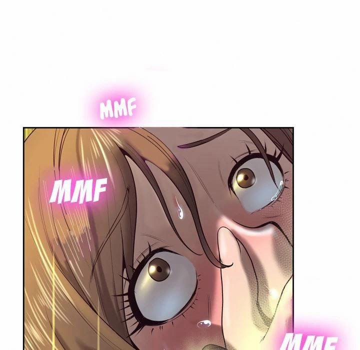 Hai Mặt 4 trang 80