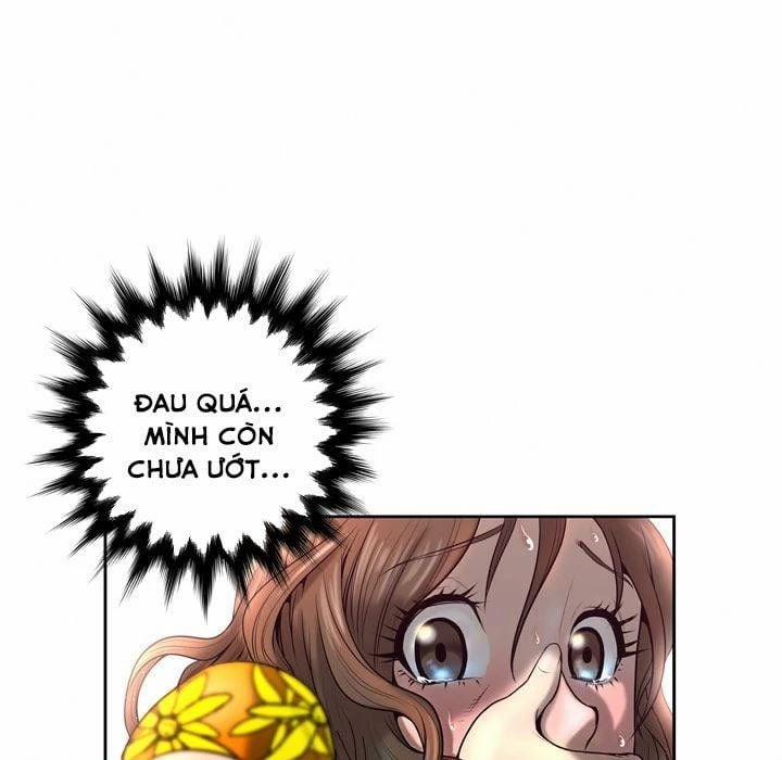 Hai Mặt 4 trang 84