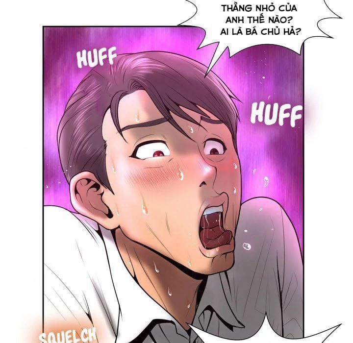 Hai Mặt 4 trang 90