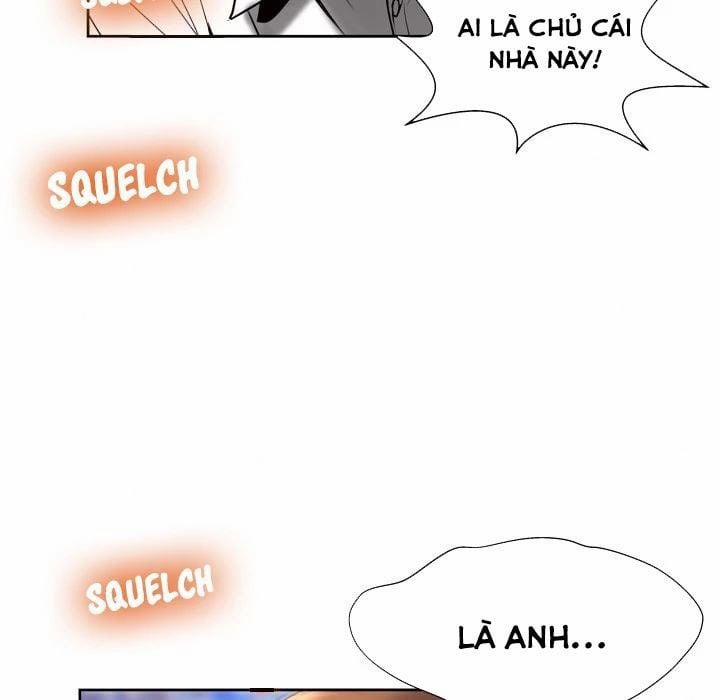 Hai Mặt 4 trang 91