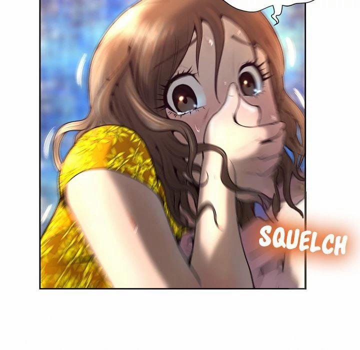 Hai Mặt 4 trang 92