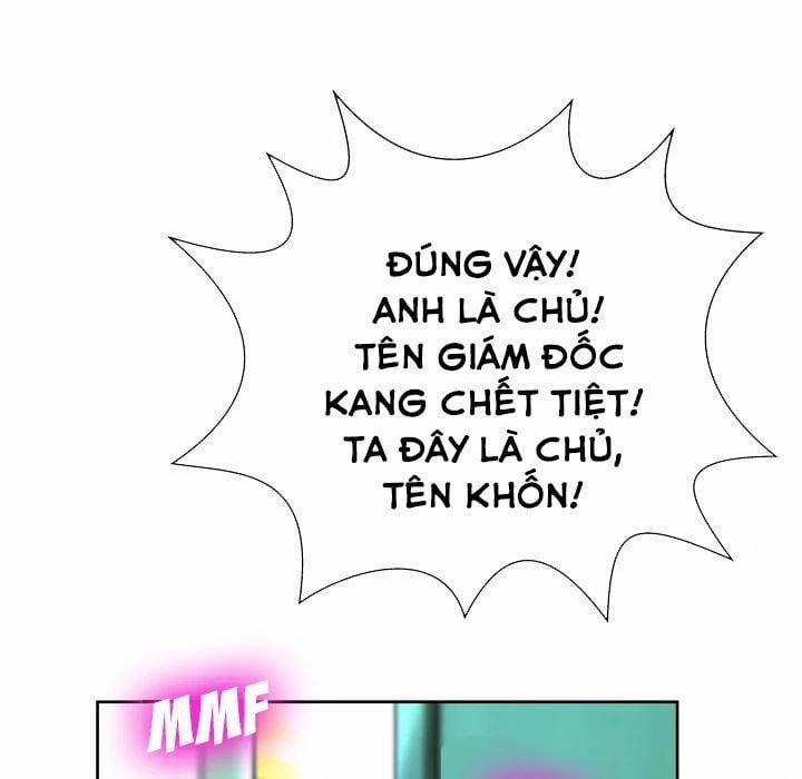 Hai Mặt 4 trang 93