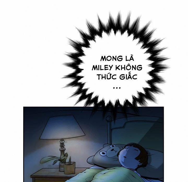 Hai Mặt 4 trang 98