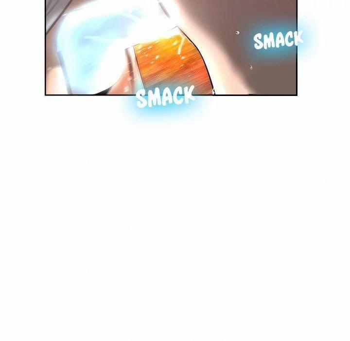 Hai Mặt 5 trang 10