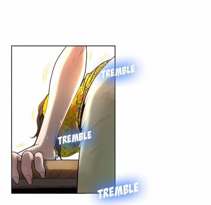 Hai Mặt 5 trang 102