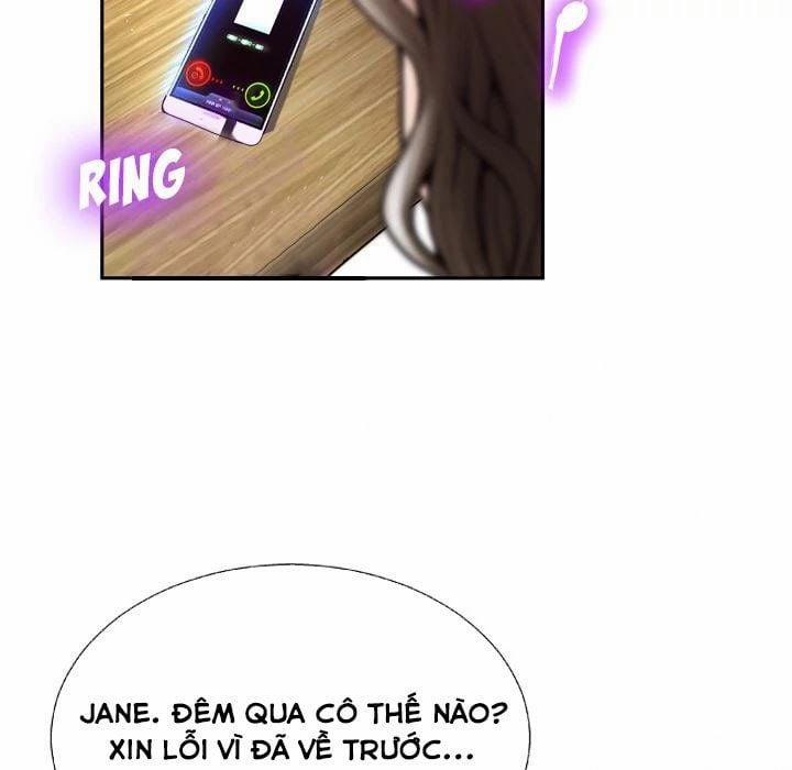 Hai Mặt 5 trang 107