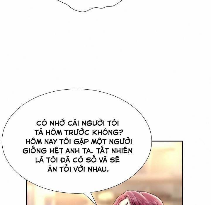Hai Mặt 5 trang 113
