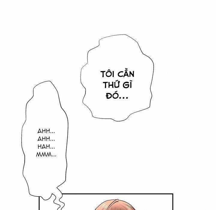 Hai Mặt 5 trang 119