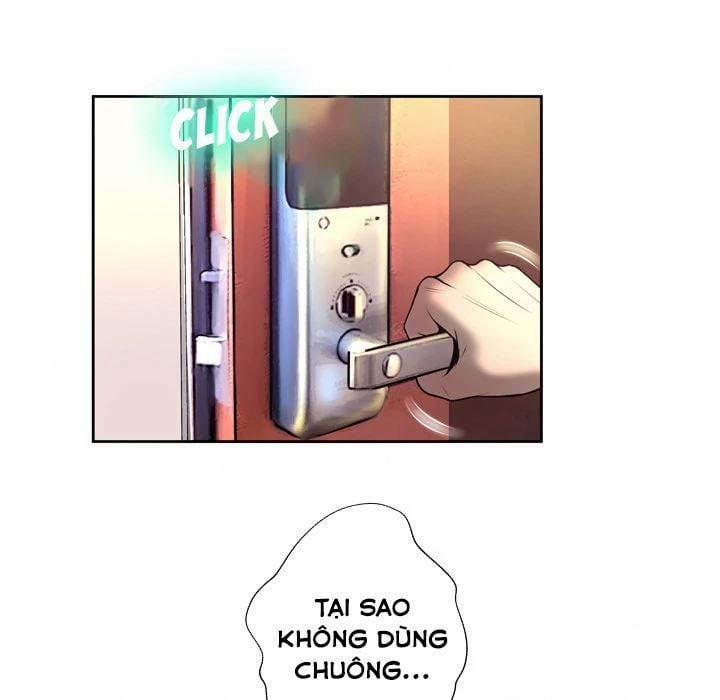 Hai Mặt 5 trang 125