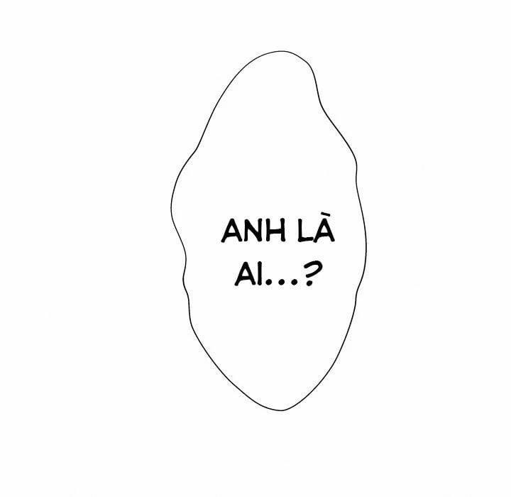 Hai Mặt 5 trang 130