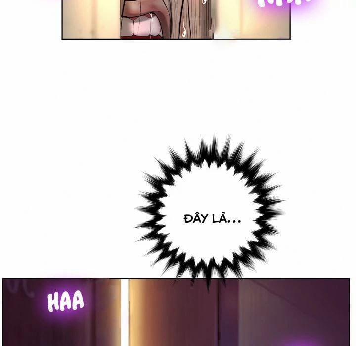 Hai Mặt 5 trang 14