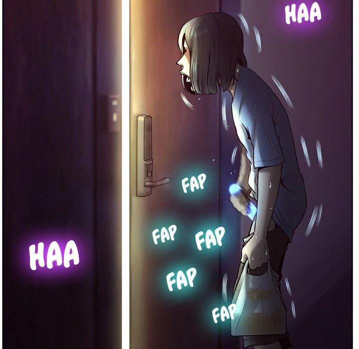 Hai Mặt 5 trang 15