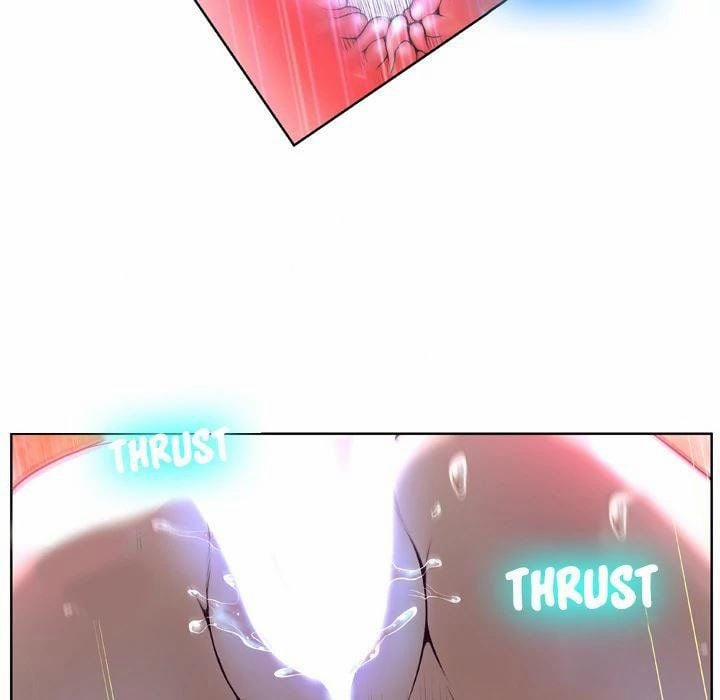 Hai Mặt 5 trang 19