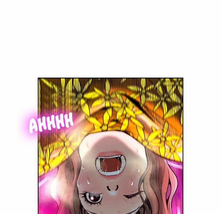 Hai Mặt 5 trang 21