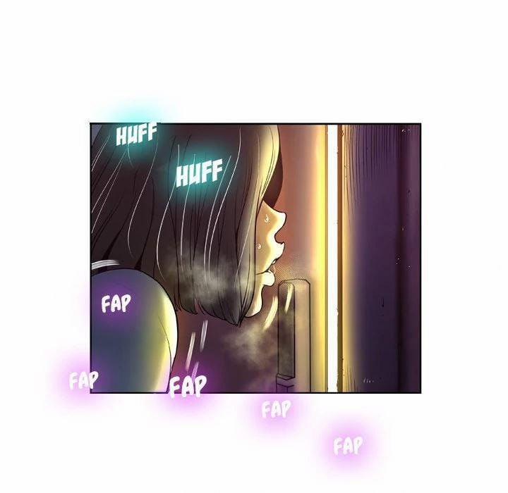 Hai Mặt 5 trang 23