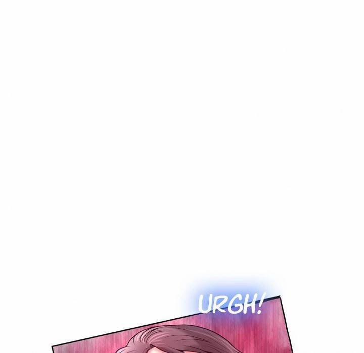 Hai Mặt 5 trang 24