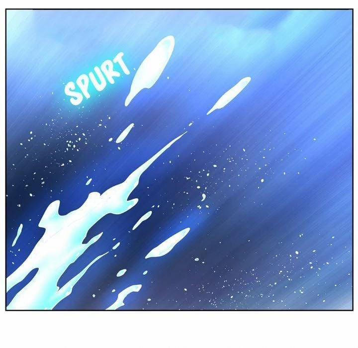 Hai Mặt 5 trang 26